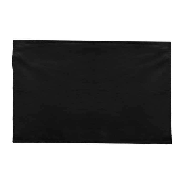 Adams Cotton Tea Towel