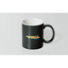 Toucan Coffee Mugs