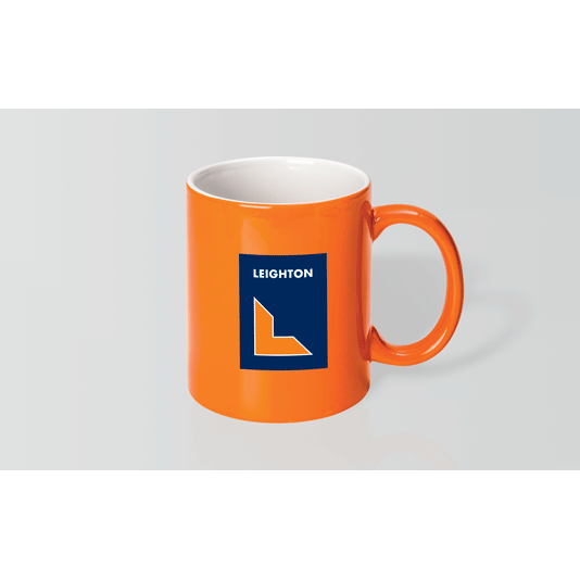 Toucan Coffee Mugs