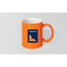 Toucan Coffee Mugs