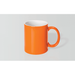 Toucan Coffee Mugs