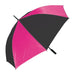 The Sands Umbrella