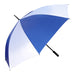 The Sands Umbrella