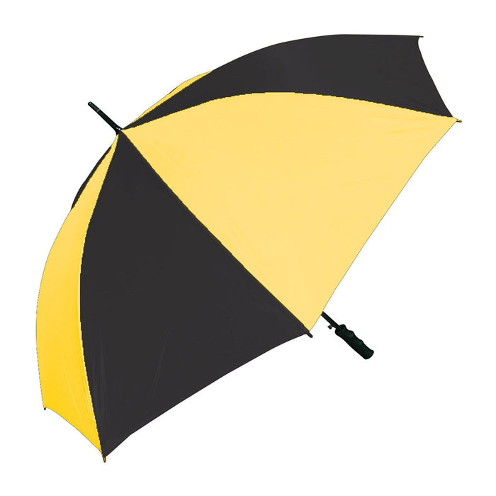 The Sands Umbrella