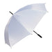 The Sands Umbrella