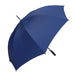 The Sands Umbrella