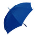 The Sands Umbrella