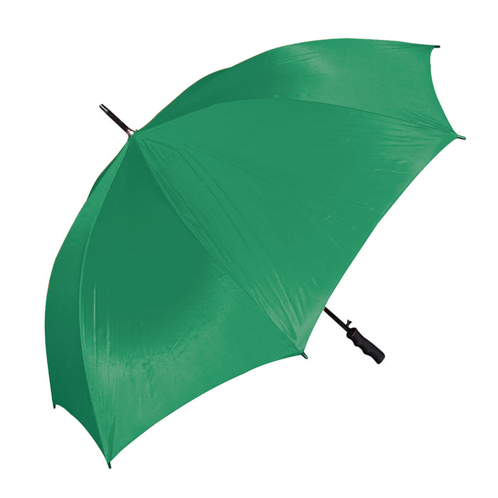The Sands Umbrella