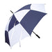 The Dunes Umbrella