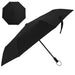 The Windsor Umbrella