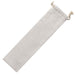 WHEAT STRAW UTENSIL IN BAG
