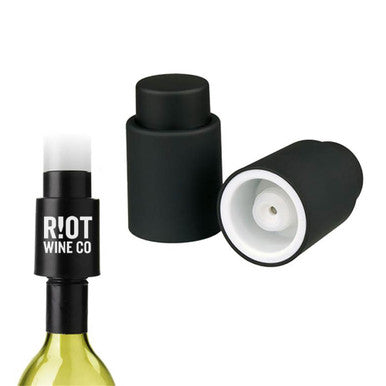 WINE STOPPER