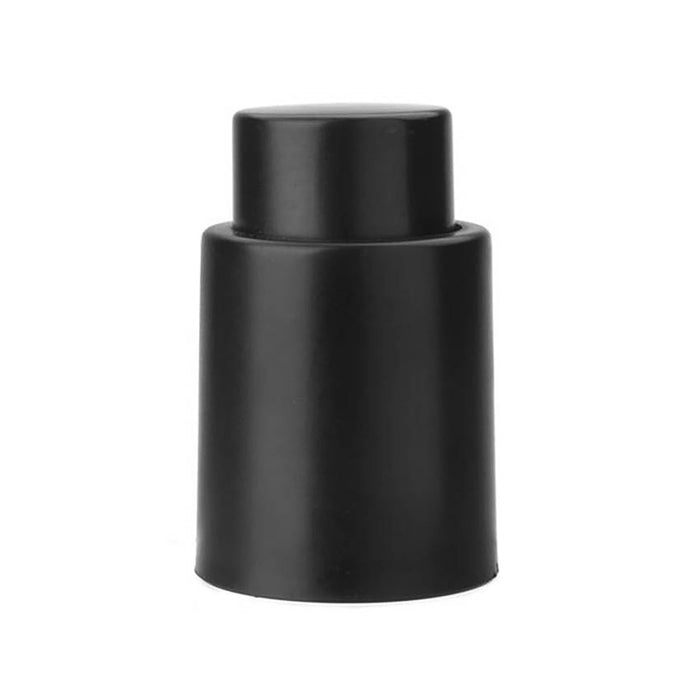 WINE STOPPER