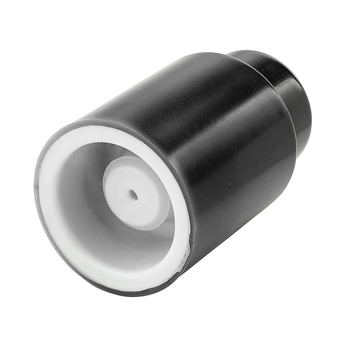 WINE STOPPER