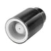 WINE STOPPER
