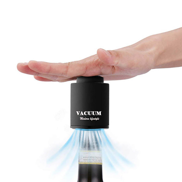 WINE STOPPER