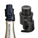 CHAMPAGNE STOPPER