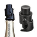 CHAMPAGNE STOPPER