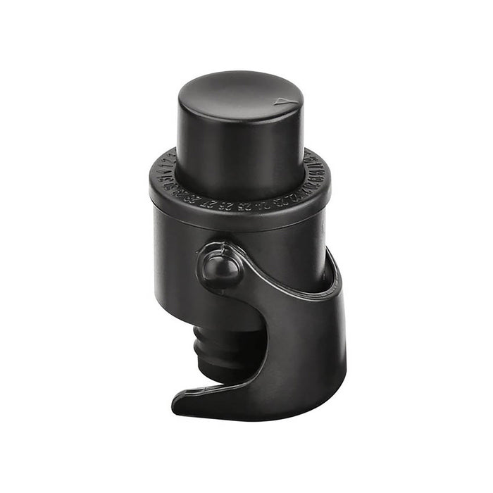 CHAMPAGNE STOPPER