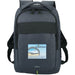 Zoom�� Power Stretch Compu-Backpack