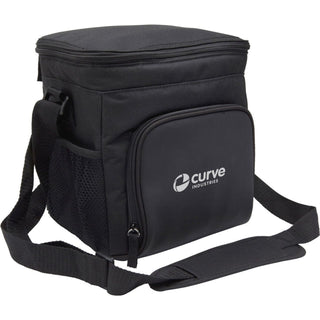 Cruiser Waterproof Cooler