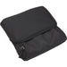 Cruiser Waterproof Cooler
