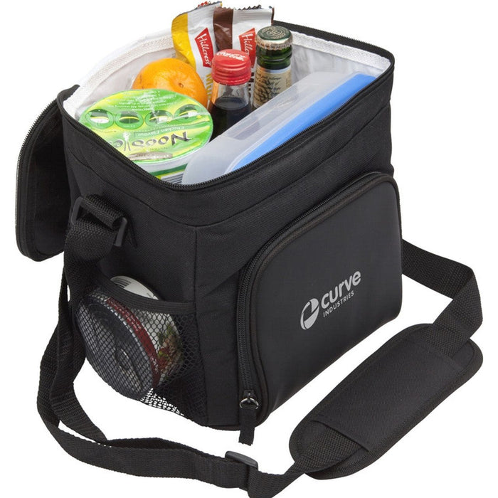 Cruiser Waterproof Cooler