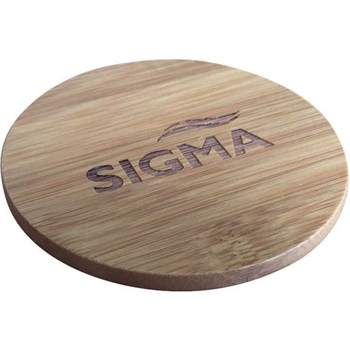 Brunswick Coaster Set
