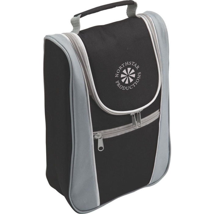 Napa Valley 2 Bottle Cooler