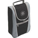 Napa Valley 2 Bottle Cooler