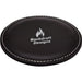 Vibe Coaster Set