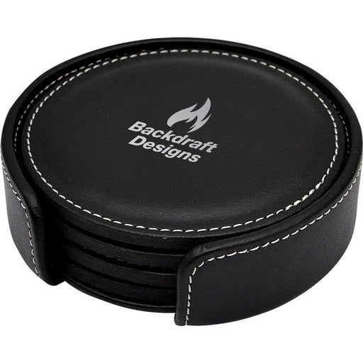 Vibe Coaster Set