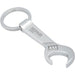 DIY Keyring