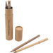 Eco Writing Set