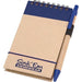 Nature Pocket Pad