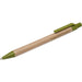 Eco Writer 2