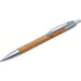 Duo Pen & Pencil Set
