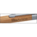 Duo Pen & Pencil Set