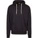 Mens Greatness Heather Hoodie