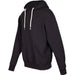 Mens Greatness Heather Hoodie
