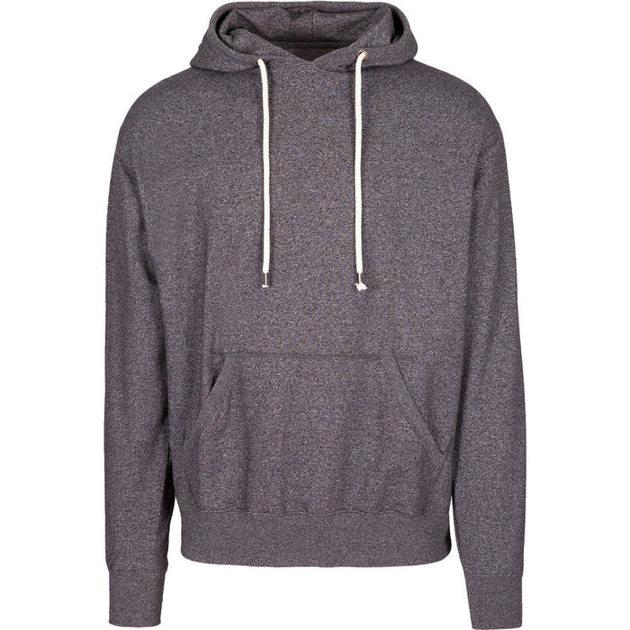 Mens Greatness Heather Hoodie