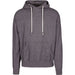 Mens Greatness Heather Hoodie