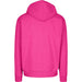Mens Greatness Heather Hoodie