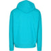 Mens Greatness Heather Hoodie