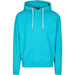 Mens Greatness Heather Hoodie