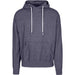 Mens Greatness Heather Hoodie