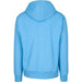Mens Greatness Heather Hoodie