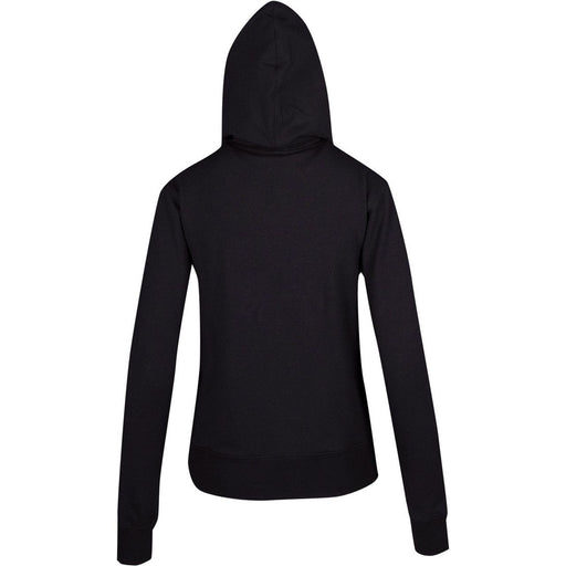Ladies/Junior Greatness Heather Hoodie