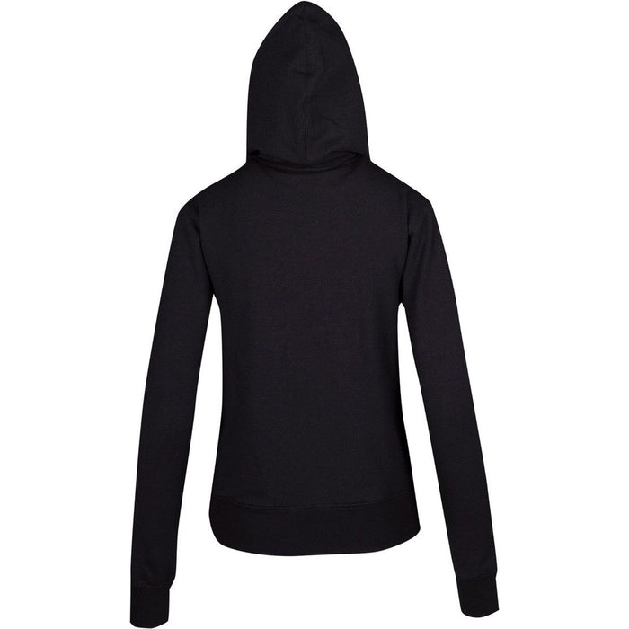 Ladies/Junior Greatness Heather Hoodie