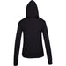 Ladies/Junior Greatness Heather Hoodie